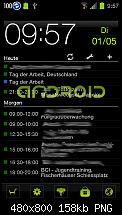 Zeigt her euer SGS2-2.png