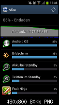 Android OS Bug-screenshot_2012-05-02-15-38-12.png