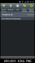 Kurze Frage Thread (für Anfänger und Ungeduldige)-screenshot_2012-05-03-21-13-03.png