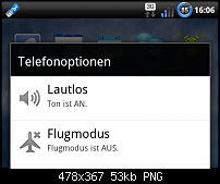 Kurze Frage zum Flugmodus-unbenannt.png