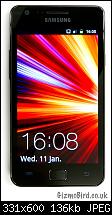 Wie bekomme ich diesen Lockscreen?-samsung_galaxy_s2_lockscreen.jpg