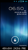 Wie bekomme ich diesen Lockscreen?-20120108185037.png