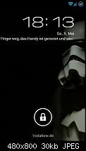 Wie bekomme ich diesen Lockscreen?-uploadfromtaptalk1336234464931.jpg