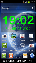 Zeigt her euer SGS2-screenshot_2012-05-05-19-02-59.png