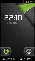 Wie bekomme ich diesen Lockscreen?-2012-05-05-22.10.27.png