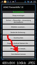 2 Fragen zu: AppFreezen-tb.jpg