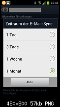 ICS Stock Mail - Zeitraum für IMAP sync höchsten 1 Monat?-screenshot_2012-05-06-22-42-50.png