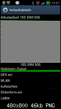 Bildschirm frisst zu viel Akku?-2012-05-10-11.17.32.png