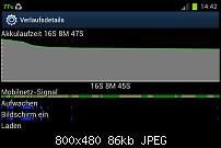 Bildschirm frisst zu viel Akku?-2012-05-14-14.44.10.jpg