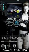 homescreen-hintergrund größe !-uploadfromtaptalk1337250750895.jpg