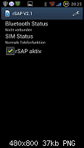 S2 Verbindet sich nicht mit autoradio-2012-05-23-20.23.06.png