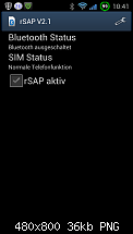 S2 Verbindet sich nicht mit autoradio-2012-05-24-10.41.51.png