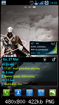 Zeigt her euer SGS2-screenshot_2012-05-27-14-56-44.png
