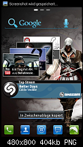 Zeigt her euer SGS2-screenshot_2012-05-27-14-56-47.png