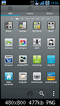 Zeigt her euer SGS2-screenshot_2012-05-27-14-56-53.png