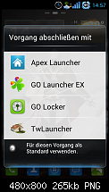 Zeigt her euer SGS2-screenshot_2012-05-27-14-57-10.png