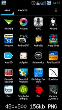 Zeigt her euer SGS2-screenshot_2012-05-27-14-57-21.png
