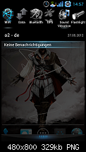 Zeigt her euer SGS2-screenshot_2012-05-27-14-57-46.png
