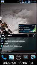 Zeigt her euer SGS2-screenshot_2012-05-27-14-57-51.png