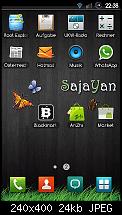 Zeigt her euer SGS2-uploadfromtaptalk1338151355415.jpg