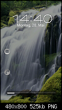 Zeigt her euer SGS2-screenshot_2012-05-28pba0i.png