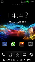 Zeigt her euer SGS2-screenshot_2012-05-2842gou.png