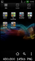 Zeigt her euer SGS2-screenshot_2012-05-28nhgwa.png