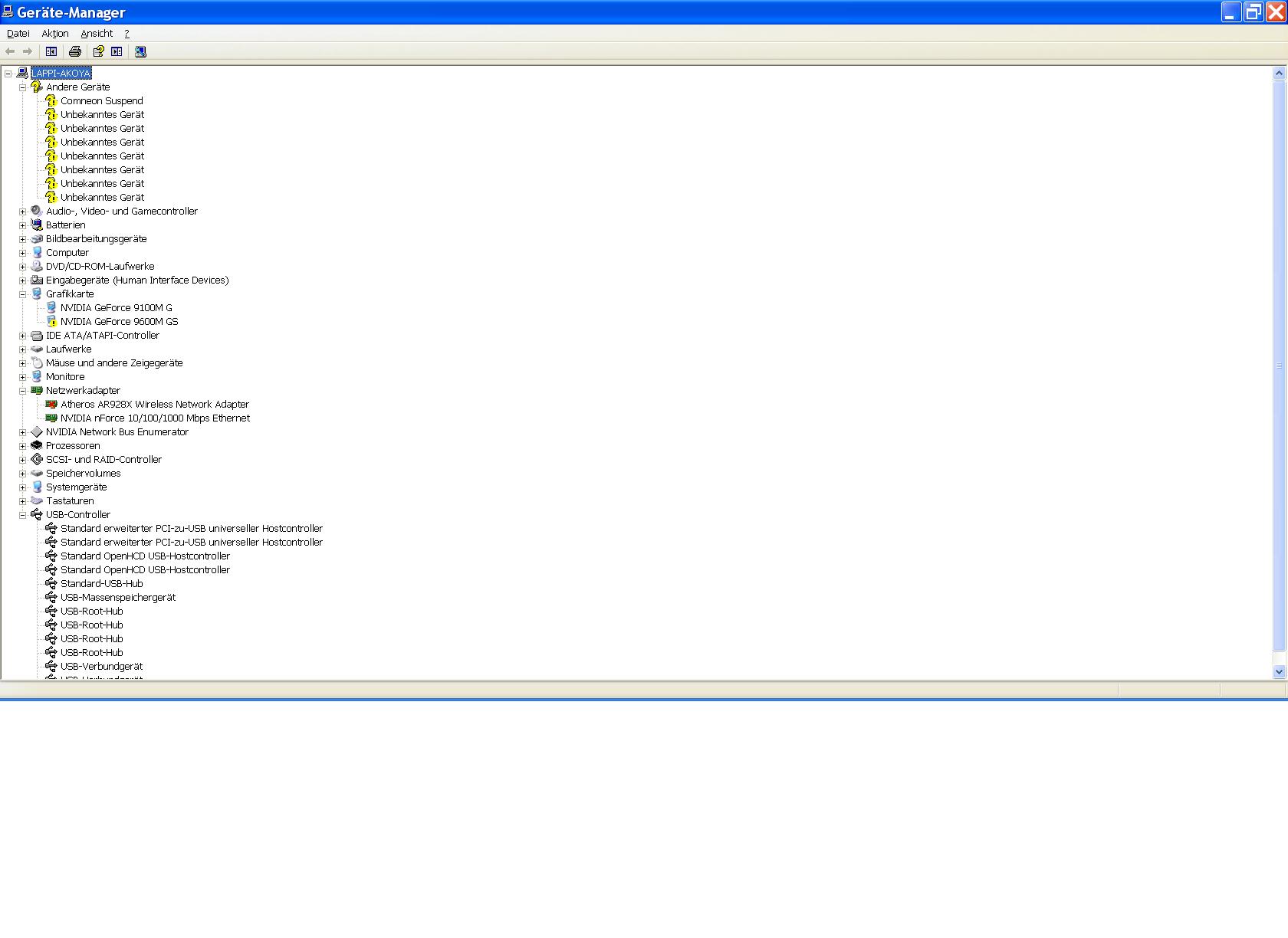 Keine Pc Verbindung Samsung Galaxy Sii Modell Gt Nr I9100g