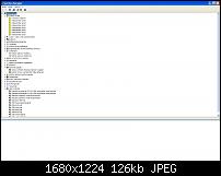 keine PC Verbindung Samsung Galaxy SII (Modell GT-Nr I9100G)-geraete-manager.jpg