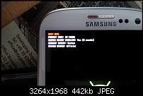 Galaxy S3 LTE I9305 - Anleitung Rooten --odin.jpg