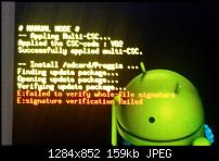 Galaxy S3 LTE I9305 - Anleitung Rooten --20130620_202652.jpg