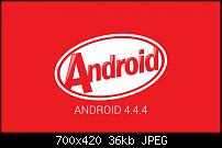 [Firmware] I9305XXUFNJ1 KitKat Android 4.4.4 [XEO] *01.10.2014*-162955d1411757622-firmware-i9305xxufni3-kitkat-android-4-4-4-dbt-12-09-2014-android-4.4.4.jpg