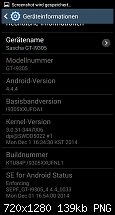 [Firmware] I9305XXUFNI3 KitKat Android 4.4.4 [DBT] *12.09.2014*-screenshot_2015-02-09-17-25-02.png