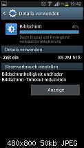 Neue Firmware / Stärkerer Akku-1371145889715.jpg