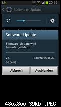 Sicherheitsupdate?-uploadfromtaptalk1373462316366.jpg