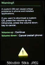 [How To] Root und CWM Recovery für das Galaxy S3 mini I8190/I8190N-dlmds_1.jpg