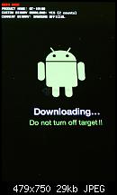 [How To] Root und CWM Recovery für das Galaxy S3 mini I8190/I8190N-dlmds_2.jpg