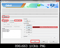 [How To] Root und CWM Recovery für das Galaxy S3 mini I8190/I8190N-unbenannt.png