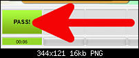 [How To] Root und CWM Recovery für das Galaxy S3 mini I8190/I8190N-unbenannt.png