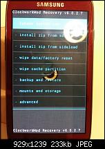 [How To] Root und CWM Recovery für das Galaxy S3 mini I8190/I8190N-clockworkmod.jpg