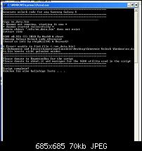 GenerateUnlock funktioniert nicht-generateunlock.jpg