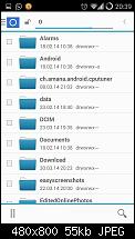Ich habe es getan! Cyanogenmod 11-apahy8an.jpg