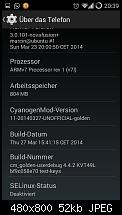 Ich habe es getan! Cyanogenmod 11-bu7a5ehe.jpg