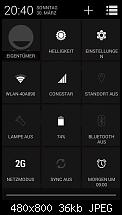 Ich habe es getan! Cyanogenmod 11-u6asaty8.jpg