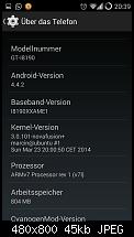 Ich habe es getan! Cyanogenmod 11-usy4e8ep.jpg