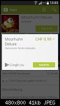 App kaufen mit Swisscom Konto-shot_000001.jpg
