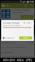 App kaufen mit Swisscom Konto-shot_000002.jpg
