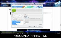 ich bekomme kein Recovery geflasht galaxy s3 mini i18190-56af8bb843b30_screenshot-8-_thumb_png_35cc995959e817963e616a9343d5e87b.png