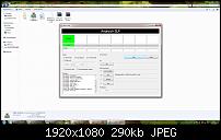 [KERNEL] Abyss S3 by Angelom Vers. 2.0.1 (10.09.2012)-unbenannt.jpg