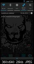 [ROM]&#9733;&#9733;&#9733; [ROM][XXALEF][10/06] BlackStaR V1 &#9733;&#9733;&#9733;-screenshot2012061017514.jpg